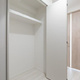 ＢＲＩＣＫ　ＲＥＳＩＤＥＮＣＥ　築地明石町 