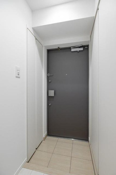 ＢＲＩＣＫ　ＲＥＳＩＤＥＮＣＥ　築地明石町 