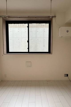 ＰＡＳＥＯ下北沢代沢Ⅱ 