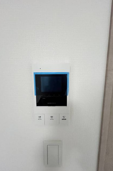 ＰＡＳＥＯ下北沢代沢Ⅱ 