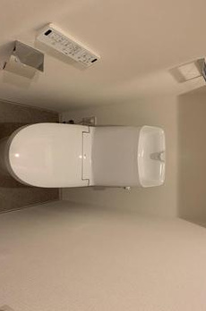 グランカーサ日暮里 