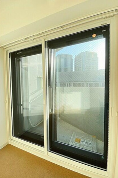 ラシクラス麹町 