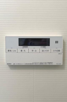 ドゥーエ曳舟 