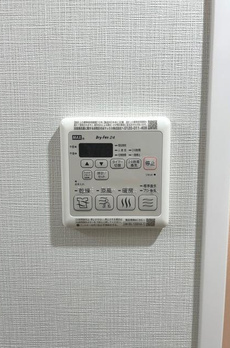 ドゥーエ曳舟 