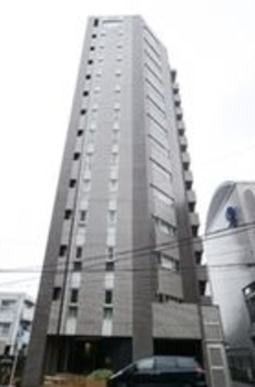 ＫＤＸレジデンス西麻布 