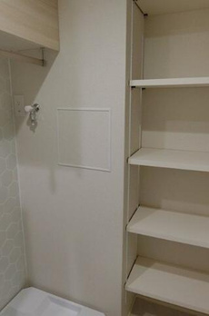 風香東新宿 