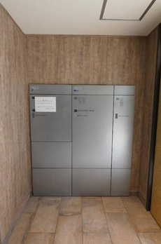 風香東新宿 