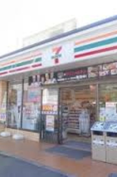 リヴェール宮前 