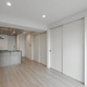 ＢＲＩＣＫ　ＲＥＳＩＤＥＮＣＥ　南青山 