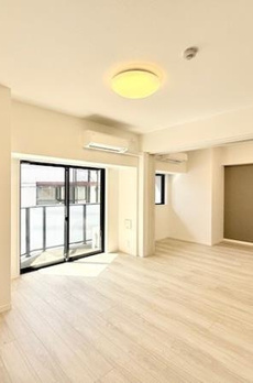 アジールコート町屋 