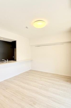 アジールコート町屋 