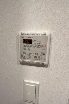 ルネサンスコート門前仲町 