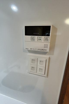 ルネサンスコート門前仲町 