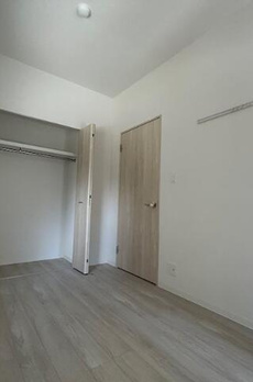 Ｍｅａｎｕｉ　ｋｉｎｓｈｉｃｈｏ（メアヌイ錦糸町） 