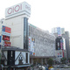 Ｍｅａｎｕｉ　ｋｉｎｓｈｉｃｈｏ（メアヌイ錦糸町） 