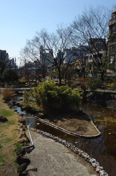 Ｍｅａｎｕｉ　ｋｉｎｓｈｉｃｈｏ（メアヌイ錦糸町） 
