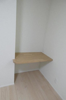 レガロ祐天寺 