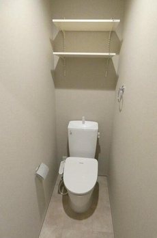 レガロ祐天寺 