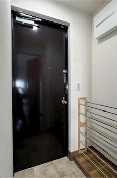 ハイツ六番町 