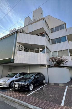 ハイツ六番町 