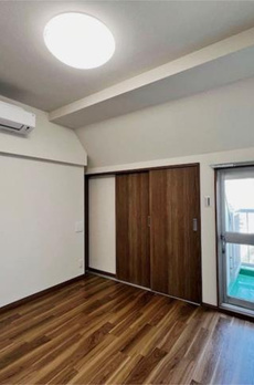 ハイツ六番町 