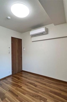 ハイツ六番町 