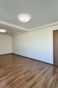 ハイツ六番町 