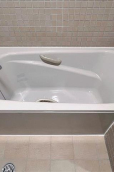 ハイツ六番町 