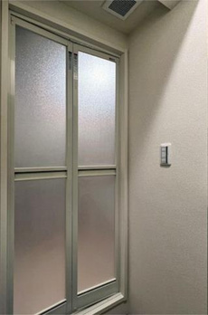ハイツ六番町 