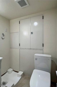 ハイツ六番町 