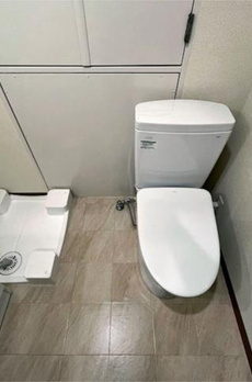 ハイツ六番町 