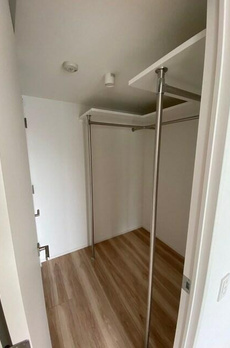 ソライエアイルときわ台 