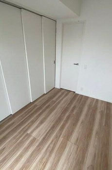 ソライエアイルときわ台 