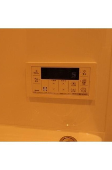 ユニコーンバリールート３１１ 