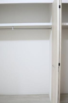 ラ　グラシア四谷 