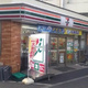 ラ　グラシア四谷 