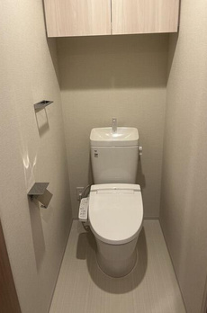 ブランシエスタ北品川 