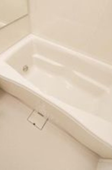 ウエストパークタワー池袋 
