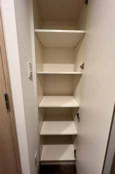 ＧＲＡＮＰＡＳＥＯ大塚 