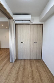 ＧＲＡＮＰＡＳＥＯ大塚 