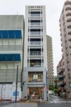 ＯＷＣＡ麻布十番 