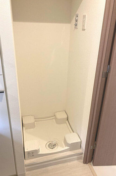 コンシェリア虎ノ門　ＴＯＫＹＯ　ＰＲＥＭＩＵＭ 