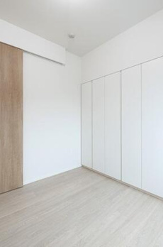 ドゥーエ西馬込Ⅱ 