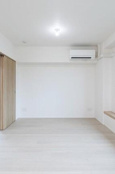 ドゥーエ西馬込Ⅱ 