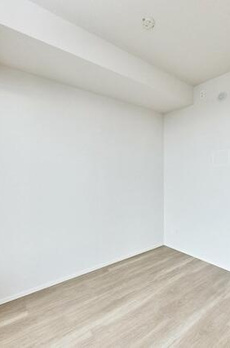 ドゥーエ西馬込Ⅱ 