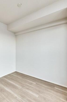 ドゥーエ西馬込Ⅱ 