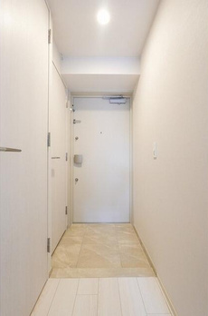ルフォンプログレ門前仲町プレミア 