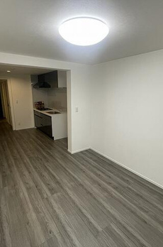 アイディ西馬込１２ 
