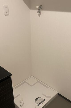 アイディ西馬込１２ 