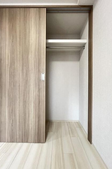 ワンルーフレジデンス錦糸町 